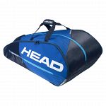 Head Tour Team Monstercombi 12R Black / Navy
